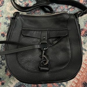 Rebecca Minkoff - crossbody bag